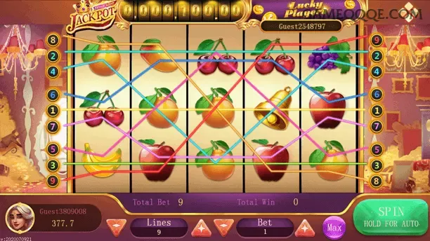 Starlight Princess - Slot game com multiplicadores na gameqqq