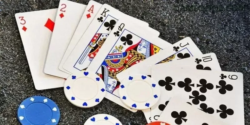 Registro gameqqq - cadastro rápido