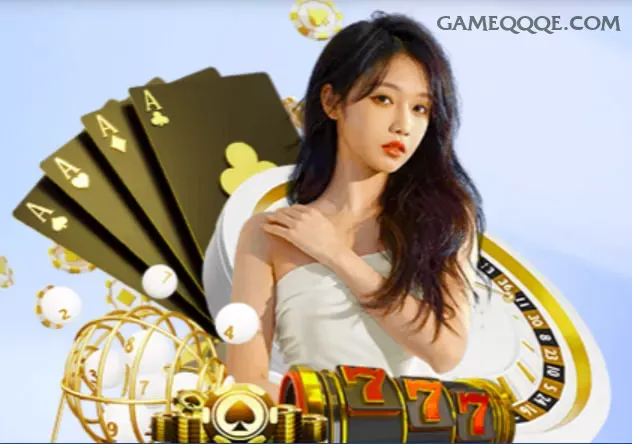 Bônus exclusivos membros VIP gameqqq